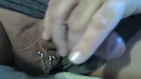 Kangarooh66 online show from 02-07-25, 07:18