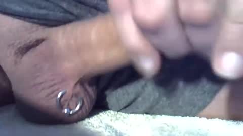 Kangarooh66 online show from 02-11-25, 07:02