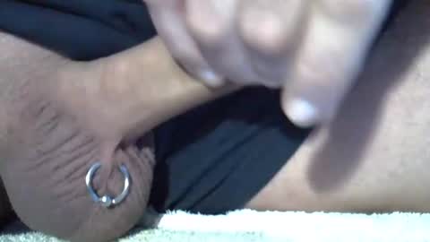 Kangarooh66 online show from 02-14-25, 07:28