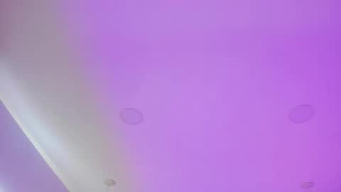 Kanna  online show from 09-23-25, 10:29
