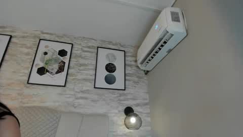 Kanna  online show from 10-03-25, 10:34