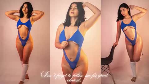 Kanna  online show from 10-07-25, 10:23