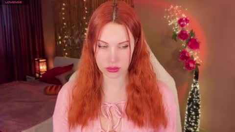 Snapshot of kannarizz chatting on 01-21-25, 09:57 kannarizz online show from 01-21-25, 09:57