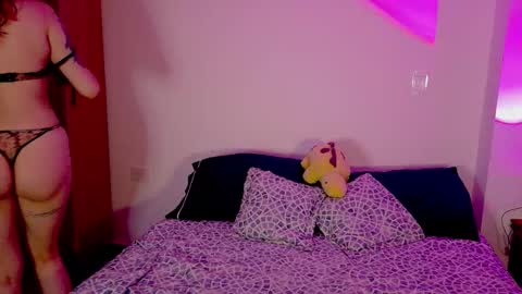   online show from 01-19-26, 12:36