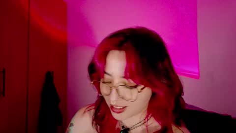   online show from 02-13-26, 12:50