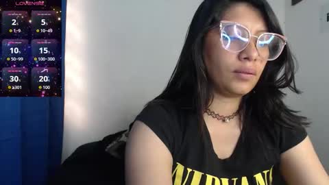 Sanctuary online show from 11-25-25, 09:15