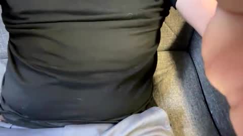 kansas_mastutbater online show from 11-01-25, 06:21