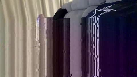 Snapshot of kansasfunguy160 chatting on 11-06-25, 01:17 kansasfunguy160 online show from 11-06-25, 01:17