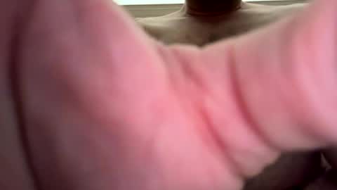 Snapshot of kansashusband chatting on 07-12-26, 02:41 KansasHusband online show from 07-12-26, 02:41