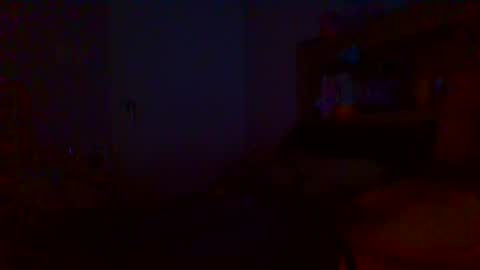 Luna Lenarne online show from 05-23-26, 12:31