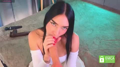 Agata online show from 01-13-26, 08:30