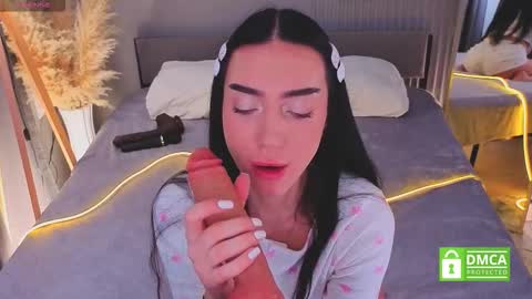 Agata online show from 03-02-26, 08:10