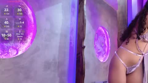 Kaory online show from 12-03-25, 04:38