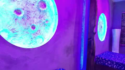 Kaory online show from 01-06-26, 04:32