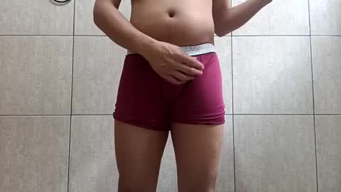 Kaoowz online show from 10-13-25, 10:48