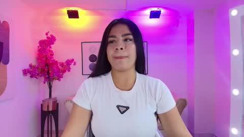 Kaori online show from 01-17-26, 12:32