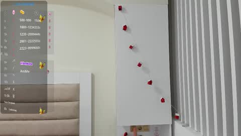 Dju online show from 01-14-26, 11:16