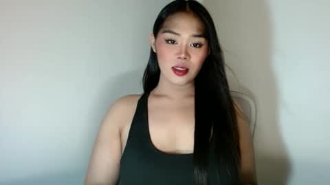 Snapshot of kaori_mizuki chatting on 06-08-26, 06:19 hi im your lovely kaori online show from 06-08-26, 06:19