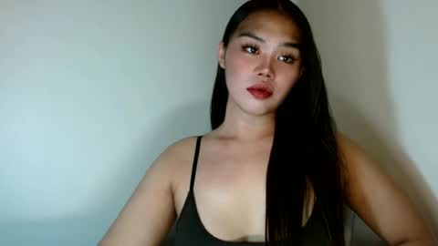 Snapshot of kaori_mizuki chatting on 06-19-26, 06:07 hi im your lovely kaori online show from 06-19-26, 06:07