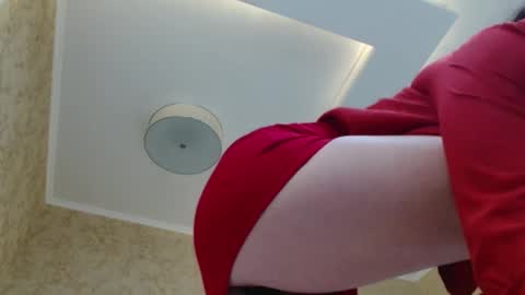 ka0rikira online show from 05-14-26, 02:51