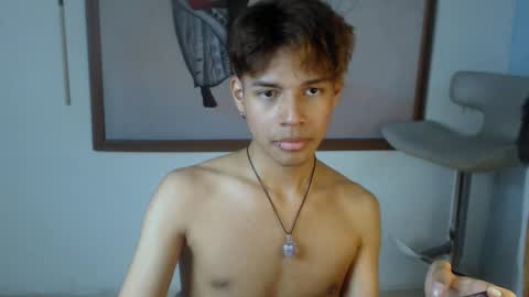 Kaori Matsui online show from 09-15-25, 10:59