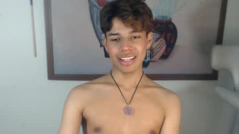 Kaori Matsui online show from 09-30-25, 07:30