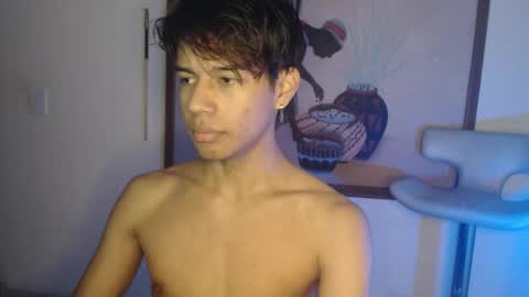 Kaori Matsui online show from 11-03-25, 09:59