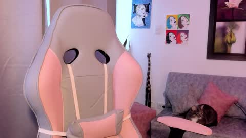 KaoriYasu online show from 11-06-25, 10:32