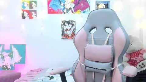 KaoriYasu online show from 03-20-26, 03:22