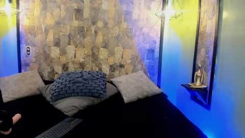 kaorusweet online show from 12-19-25, 11:28