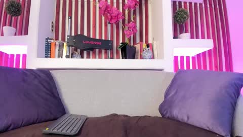 kaorusweet online show from 02-06-26, 11:46