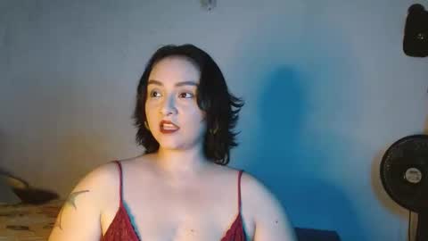 Snapshot of kaory_31 chatting on 12-11-24, 05:53 Kaory online show from 12-11-24, 05:53