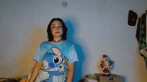 Snapshot of kaory_31 chatting on 12-17-24, 09:39 Kaory online show from 12-17-24, 09:39