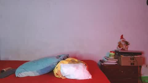 Snapshot of kaory_31 chatting on 12-22-24, 08:05 Kaory online show from 12-22-24, 08:05