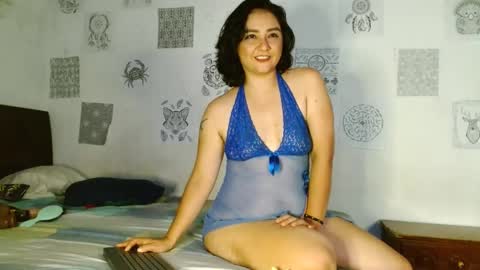 Snapshot of kaory_31 chatting on 01-09-25, 08:45 Kaory online show from 01-09-25, 08:45