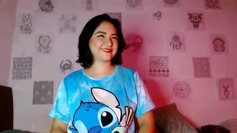 Snapshot of kaory_31 chatting on 01-18-25, 06:03 Kaory online show from 01-18-25, 06:03