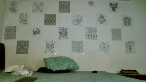 Snapshot of kaory_31 chatting on 01-22-25, 09:02 Kaory online show from 01-22-25, 09:02