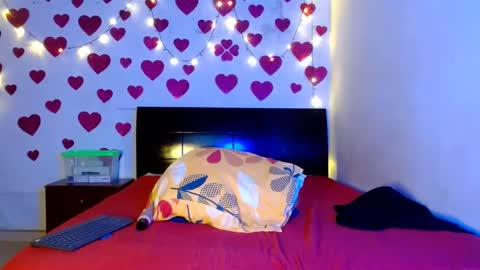 Snapshot of kaory_31 chatting on 02-12-25, 08:49 Kaory online show from 02-12-25, 08:49