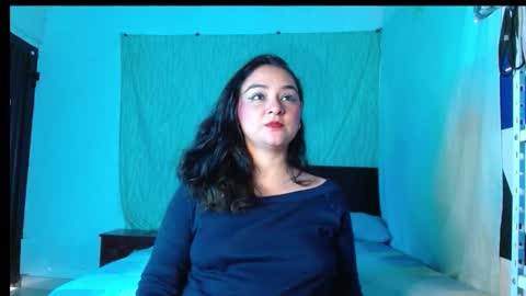 Kaory online show from 03-04-26, 12:11