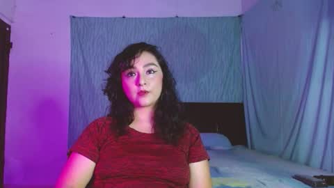 Kaory online show from 03-08-26, 05:00