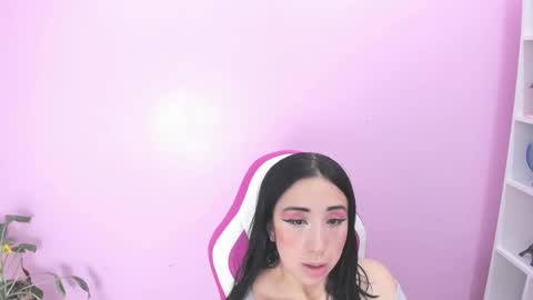kaory_azumi online show from 12-04-24, 06:39