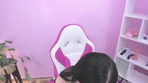 kaory_azumi online show from 12-05-24, 06:22