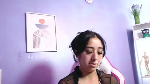 kaory_azumi online show from 10-14-25, 06:52
