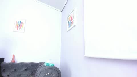 kaory_azumi online show from 01-06-26, 06:44