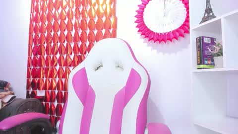 kaory_azumi online show from 03-03-26, 07:20