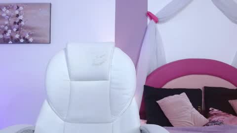 kaoryy_1 online show from 05-02-26, 11:26