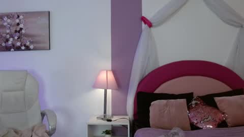 kaoryy_1 online show from 05-07-26, 11:26