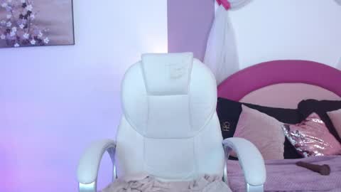 kaoryy_1 online show from 05-12-26, 11:29