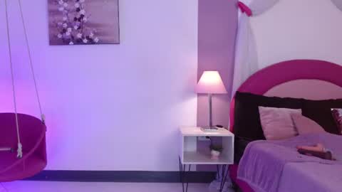 kaoryy_1 online show from 06-14-26, 11:23