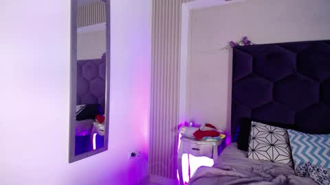 Kaoss Angel online show from 04-19-26, 03:50